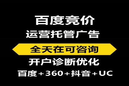 托管SEM竞价：提升广告效果的成功案例