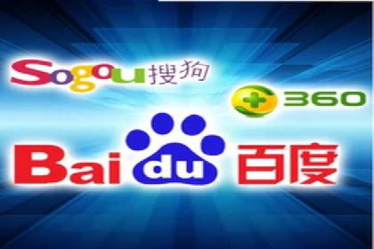 SEM托管实战案例：助力企业品牌形象塑造